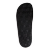 Inblu Women's Blue Slippers