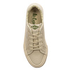 Lee Cooper Women's Beige Trainers