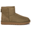 Botki UGG 1016222 CLASSIC MINI II ANTILOPE