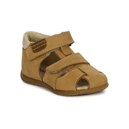 Primigi Children's Sandals Beige