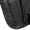 Opra Noura Leather Jacket