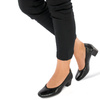 Maciejka 04802-01/00-1 Black Pumps