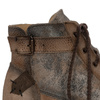 Maciejka 05077-10/00-5 dark beige Boots