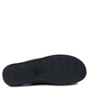 Inblu Soft House Slippers With Thick Sole Navy CU00001D-BLUE