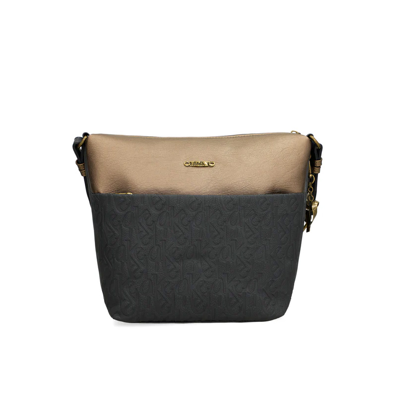 Anekke Women's Handbag