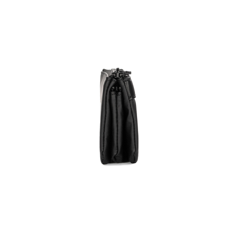 Pepe Moll Women's Wallet Black