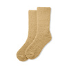 UGG Men's Socks Muted Brass