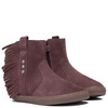 Gioseppo Children's Ankle Boots Pink