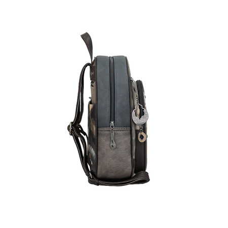 Anekke Women's Backpack