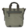 Pepe Moll Arancha Olive Women's Handbag