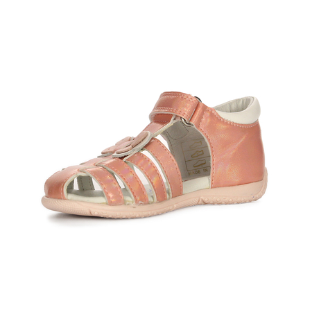 Primigi Children's Sandals Pink