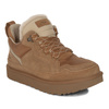 UGG Półbuty Męskie M Lowmel Chestnut