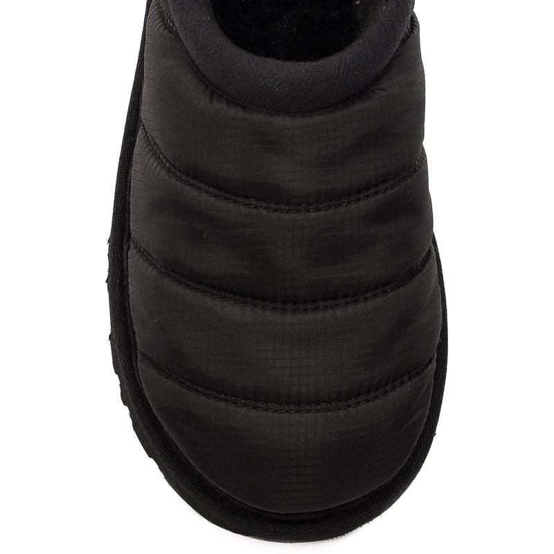 UGG W Tasnam LTA Black 1142050 BLK