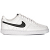 Sneakersy Nike Court Vision LO NN