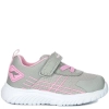 Pink || Gray