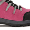 4F Trek Junior HJZ21-JOBMW253 Fuchsia 55S Boots