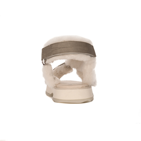 Emu Australia Raven Multi Neutral W12699NE