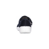 Befado Children's Shoes Navy Blue