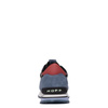Hoff Women's Blue Shoes