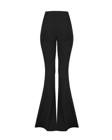OPRA Spodnie Riyah Black