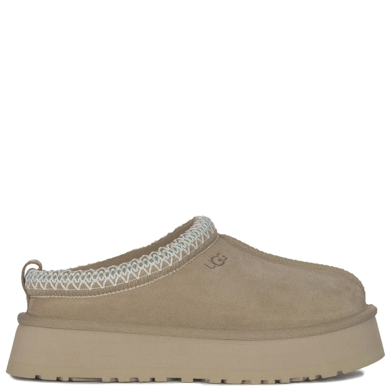 UGG W Tazz Sand 1122553 SAN