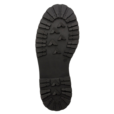 Opra Lol Croco Black