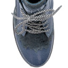 Maciejka 03190-06/00-3 Blue Boots