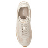 HOFF Women's Sneakers Bridge MKII Beige