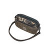 Anekke Women's Handbag