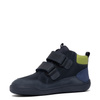 Primigi Boys' Shoes Scam/Nab.Morbid Navy