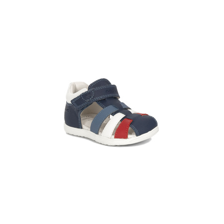 Geox Children's Sandals Navy Blue