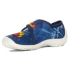 Befado Children's Boys Low Shoes Navy Blue