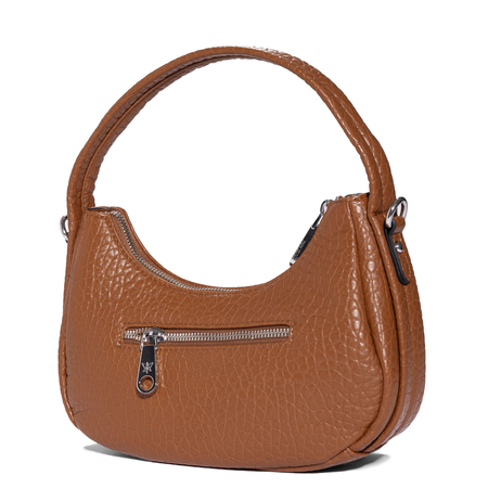 Pepe Moll Women's Handbag Aitana-tan