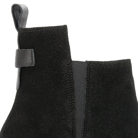 Maciejka 05252-01/00-7 Boots