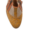 Maciejka Women's Ginger Shoes
