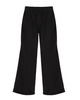  Opra Sweatpants Jidar Black