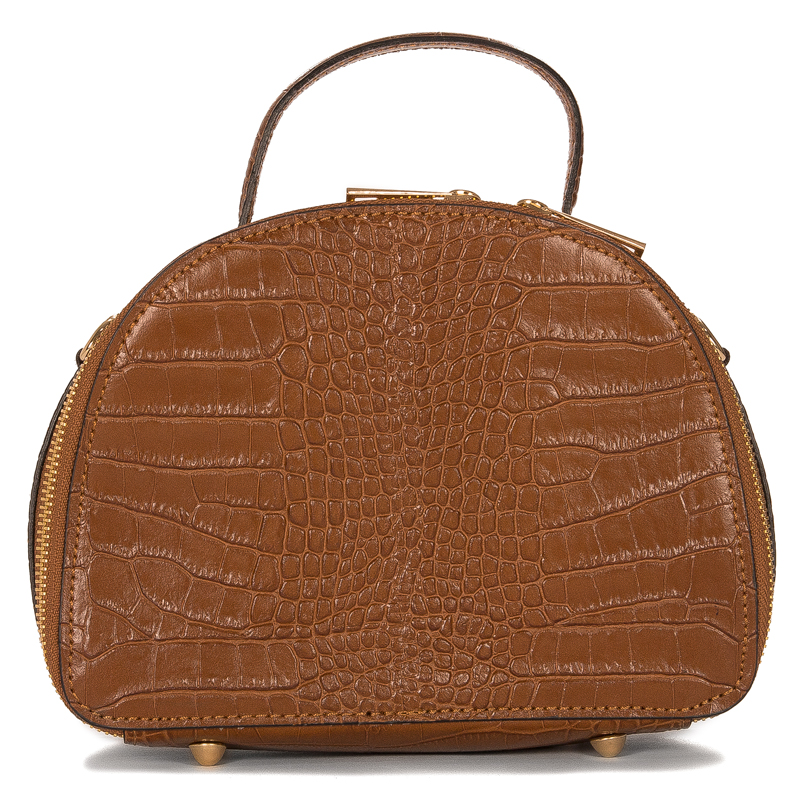 Venezia Brown Bag