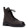 Boccato Women's Boots Brown