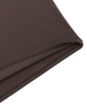 Opra Mocca Short Dir T-shirt