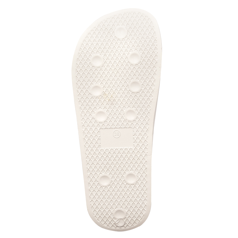 Gap Women's slides White