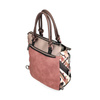 Anekke Women's Handbag