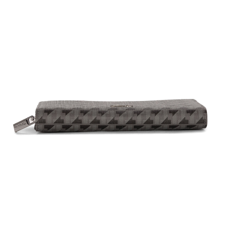 Tamaris Women's Wallet Black