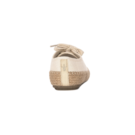 Emu Australia Agonis Organic Natur W12883NAT