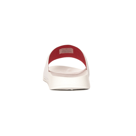 Gap Women's slides White