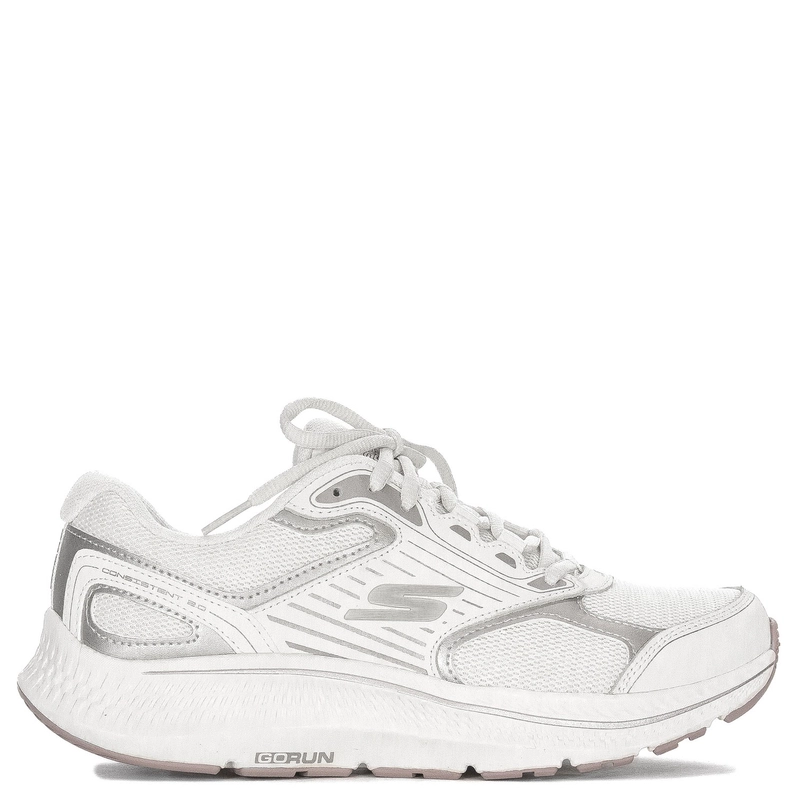 Skechers Women's Natural Sneakers