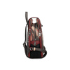 Anekke Women's Backpack