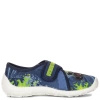 Befado Children's Boys Low Shoes Navy Blue