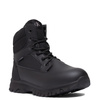 Calvin Klein Jeans Women's Boots Black
