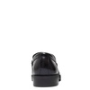 Liu Jo Women's Black Moccasins