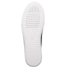 GEOX Men's U Walee A Navy navy sneakers